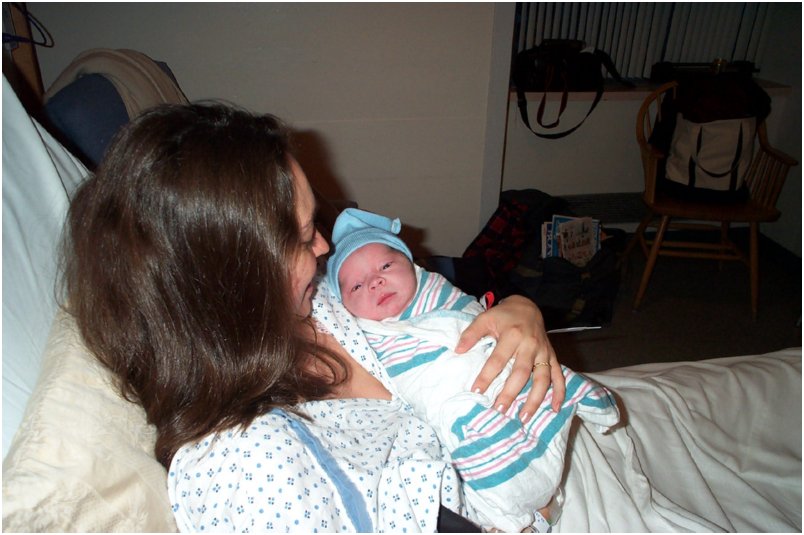 Nicholas Newborn 025